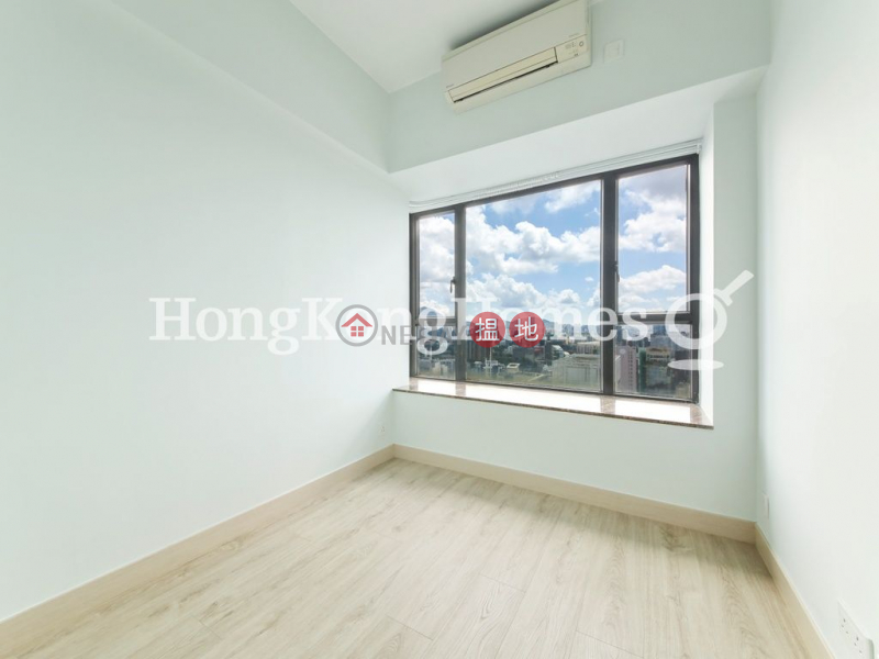 港景峯3座兩房一廳單位出售|188廣東道 | 油尖旺|香港出售-HK$ 2,100萬
