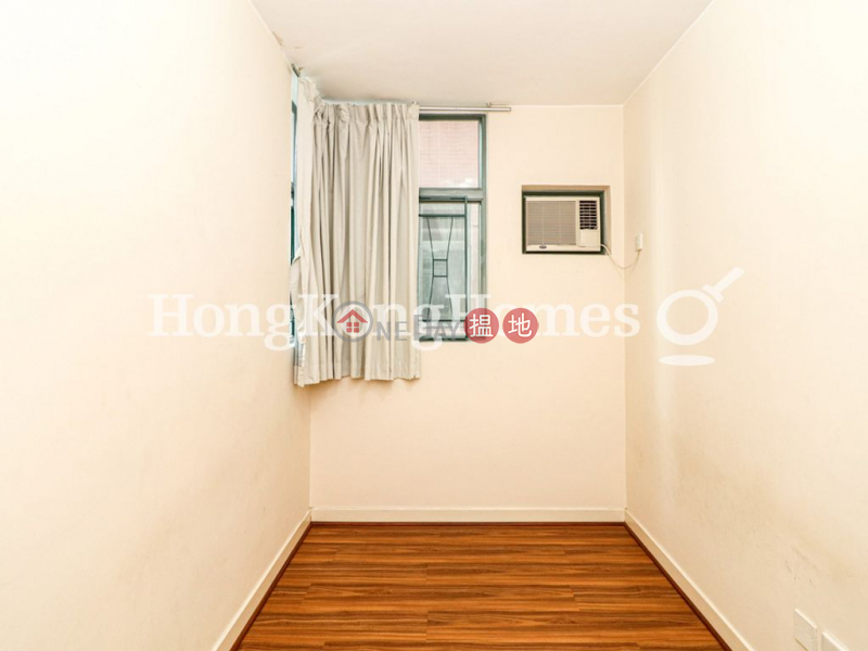 Queen\'s Terrace Unknown | Residential, Rental Listings | HK$ 21,000/ month