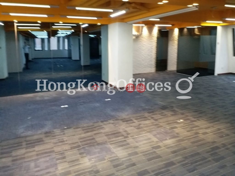 HK$ 243,900/ month Asia Standard Tower, Central District | Office Unit for Rent at Asia Standard Tower