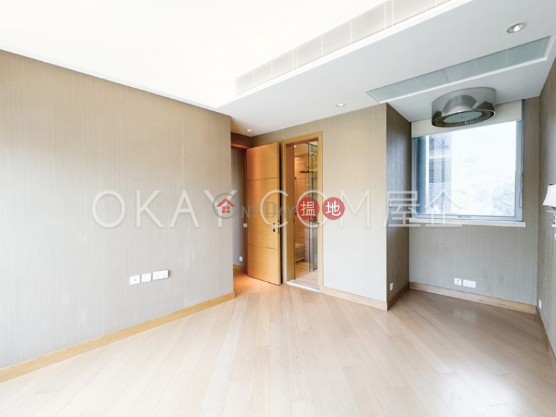 Property Search Hong Kong | OneDay | Residential, Rental Listings Luxurious 3 bedroom with sea views, balcony | Rental