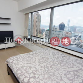 Studio Unit at Soho 38 | For Sale, Soho 38 Soho 38 | Western District (Proway-LID120267S)_0