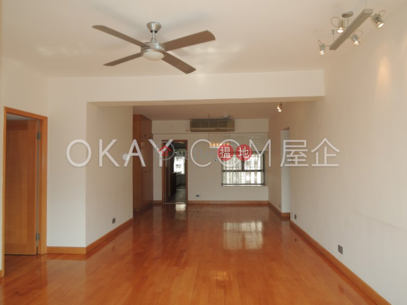 雲地利台-中層-住宅|出售樓盤HK$ 3,950萬
