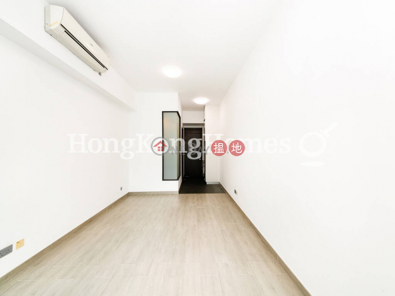 J Residence Unknown Residential | Sales Listings HK$ 6.55M