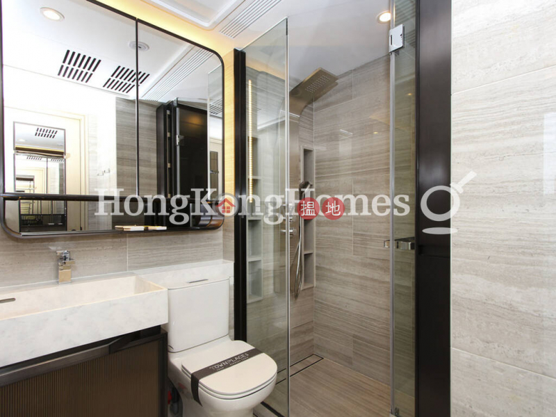1 Bed Unit for Rent at Townplace Soho, 18 Caine Road | Western District | Hong Kong | Rental | HK$ 29,200/ month