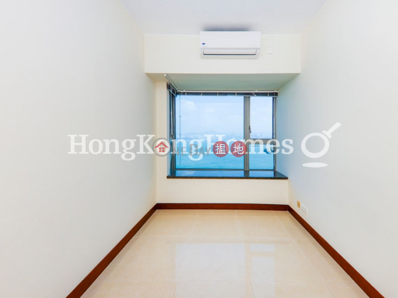 HK$ 1,800萬-泓都|西區泓都三房兩廳單位出售