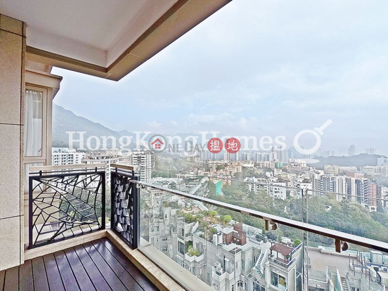 THE HAMPTONS | Unknown | Residential Rental Listings | HK$ 90,000/ month