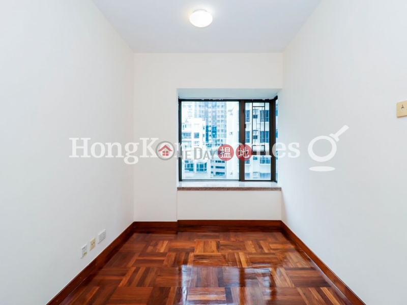 Honor Villa Unknown | Residential Sales Listings HK$ 9.8M