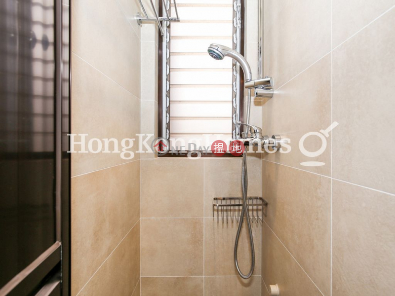 HK$ 46,000/ month Parkway Court | Western District, 3 Bedroom Family Unit for Rent at Parkway Court