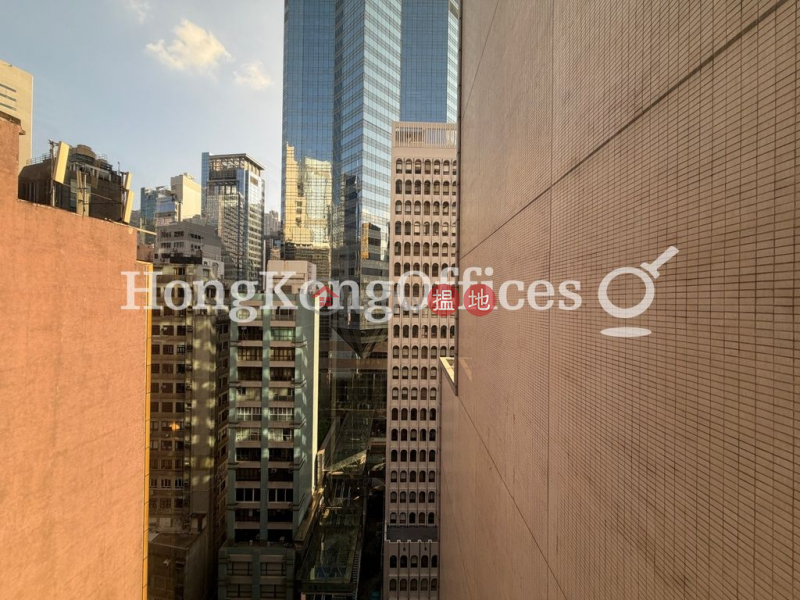 Office Unit for Rent at Two Chinachem Plaza | Two Chinachem Plaza 華懋廣場II期 Rental Listings