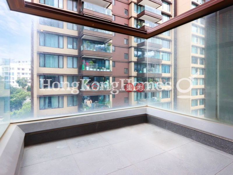 2 Bedroom Unit for Rent at Tagus Residences | 8 Ventris Road | Wan Chai District Hong Kong | Rental | HK$ 26,500/ month