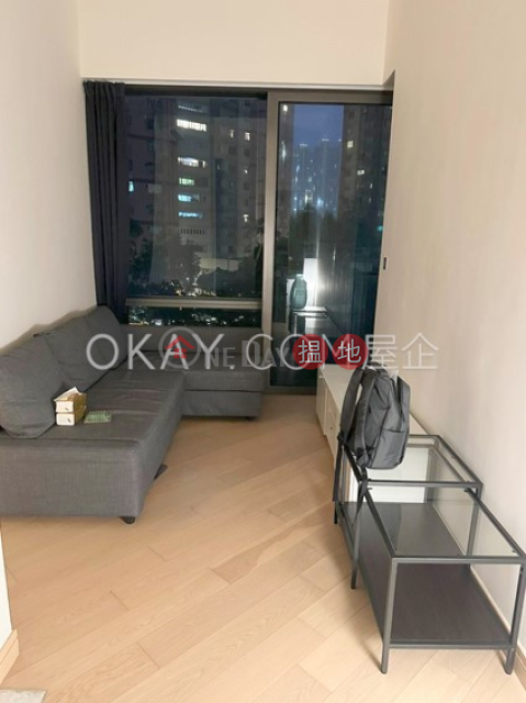 Rare 2 bedroom in Tai Hang | For Sale, Jones Hive 雋琚 | Wan Chai District (OKAY-S293375)_0