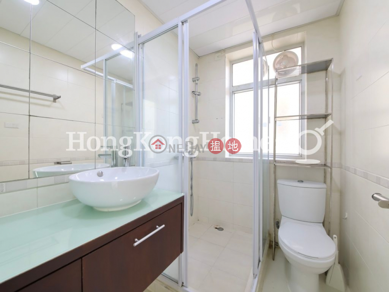 3 Bedroom Family Unit for Rent at Lei Shun Court | Lei Shun Court 禮信大廈 Rental Listings