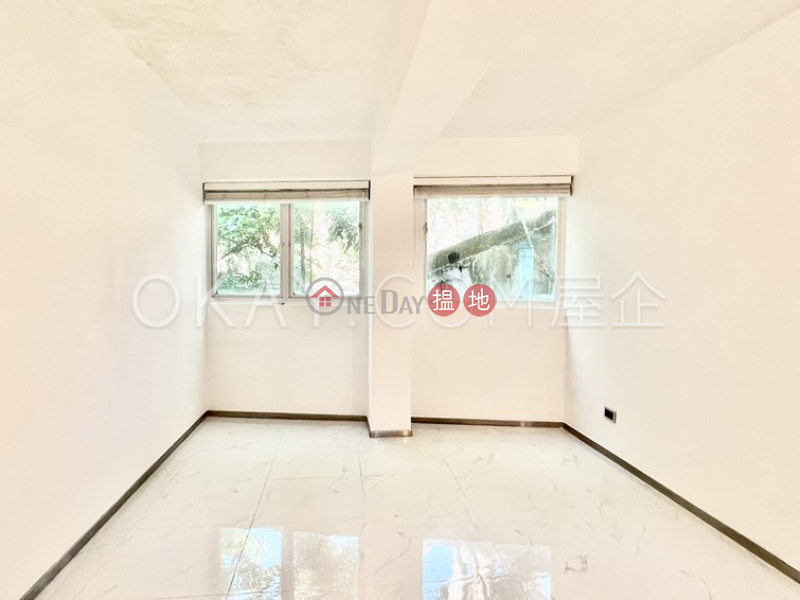 Property Search Hong Kong | OneDay | Residential Rental Listings Gorgeous 3 bedroom in Pokfulam | Rental
