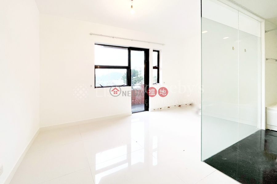 Property Search Hong Kong | OneDay | Residential Sales Listings | Property for Sale at Carmel Hill with 4 Bedrooms