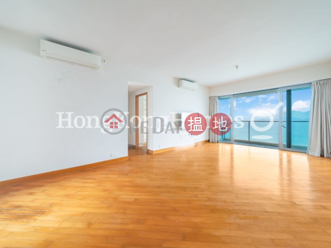 貝沙灣4期4房豪宅單位出租, 貝沙灣4期 Phase 4 Bel-Air On The Peak Residence Bel-Air | 南區 (Proway-LID186857R)_0