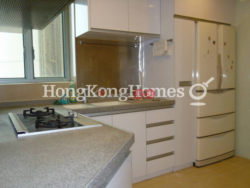 Tower 1 The Victoria Towers | Unknown, Residential | Rental Listings | HK$ 37,000/ month