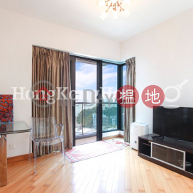 2 Bedroom Unit at Phase 1 Residence Bel-Air | For Sale | Phase 1 Residence Bel-Air 貝沙灣1期 _0