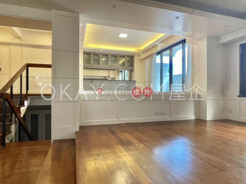 羅便臣道1A號|中層|住宅-出租樓盤|HK$ 120,000/ 月