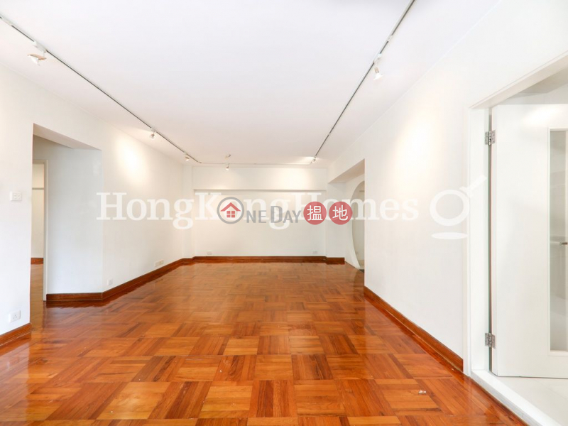 2 Bedroom Unit for Rent at Kennedy Terrace 20 Kennedy Road | Central District Hong Kong Rental, HK$ 38,000/ month