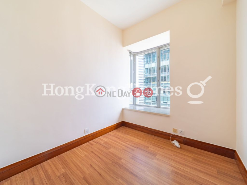 Star Crest | Unknown | Residential Rental Listings, HK$ 68,000/ month