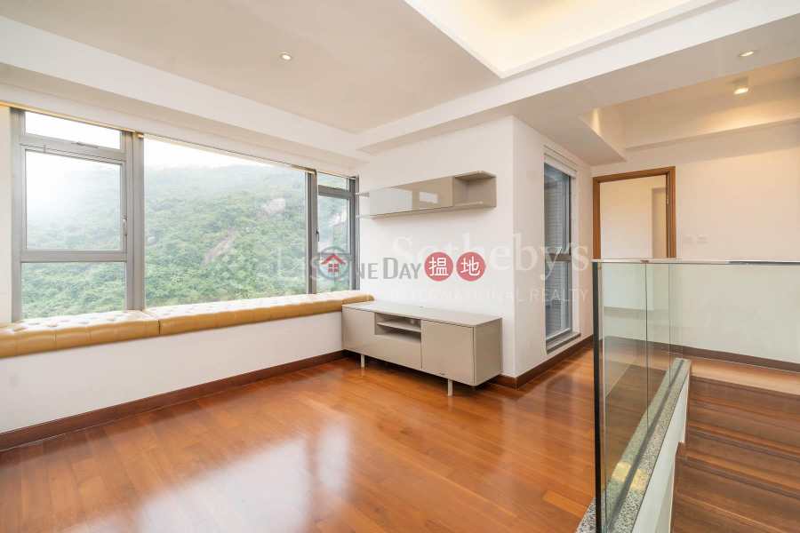 HK$ 7,000萬上林灣仔區|出售上林4房豪宅單位