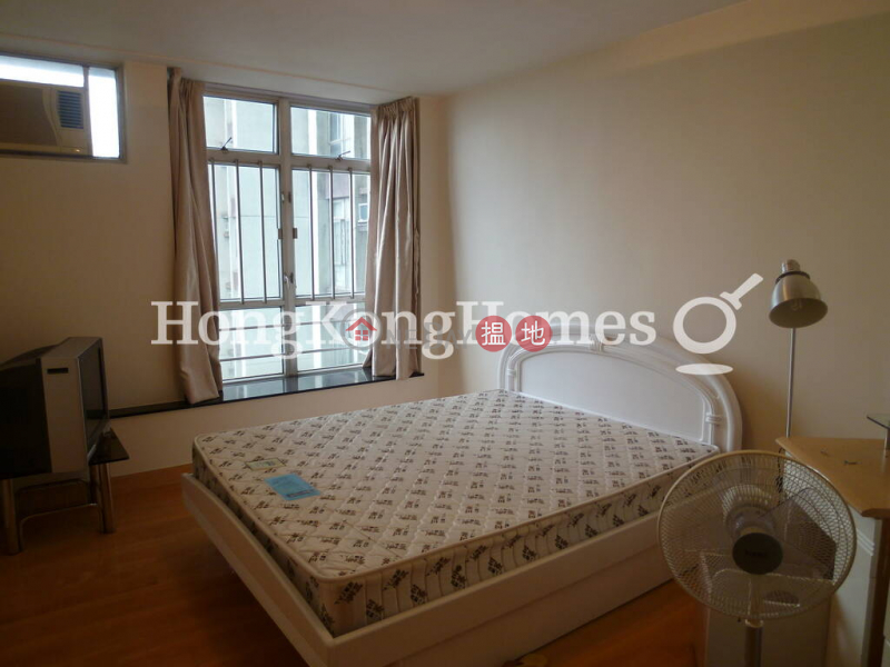 HK$ 42,000/ month (T-33) Pine Mansion Harbour View Gardens (West) Taikoo Shing | Eastern District 3 Bedroom Family Unit for Rent at (T-33) Pine Mansion Harbour View Gardens (West) Taikoo Shing