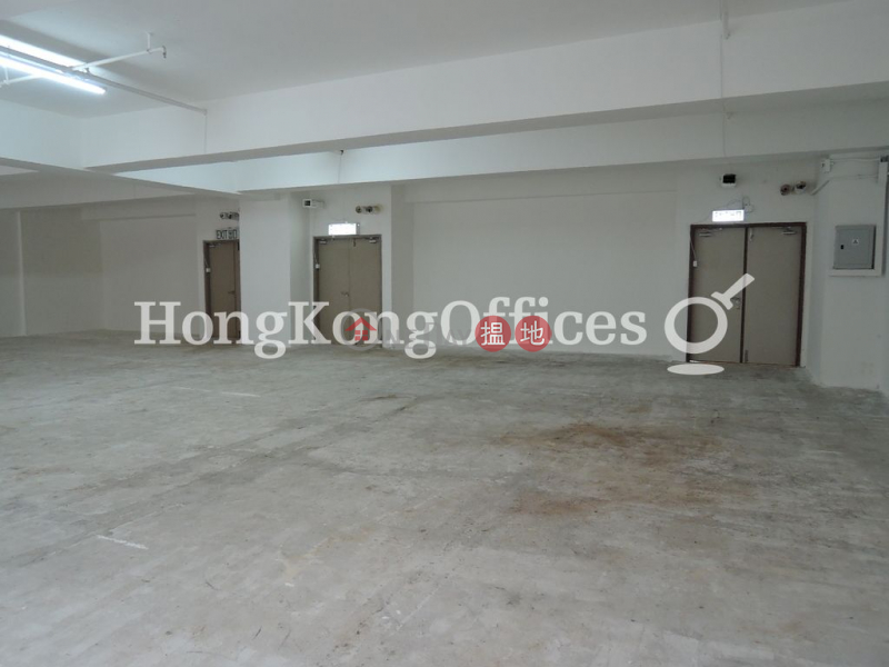 Industrial Unit for Rent at Fullerton Centre | 23 Hung To Road | Kwun Tong District Hong Kong Rental HK$ 57,256/ month
