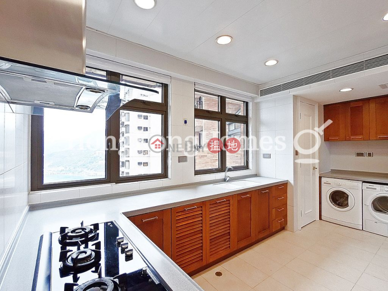 3 Bedroom Family Unit at The Somerset | For Sale | The Somerset 怡峰 Sales Listings