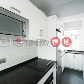 3房1廁玉龍樓出售單位, 玉龍樓 Yuk Lung Mansion | 元朗 (OKAY-S121443)_0