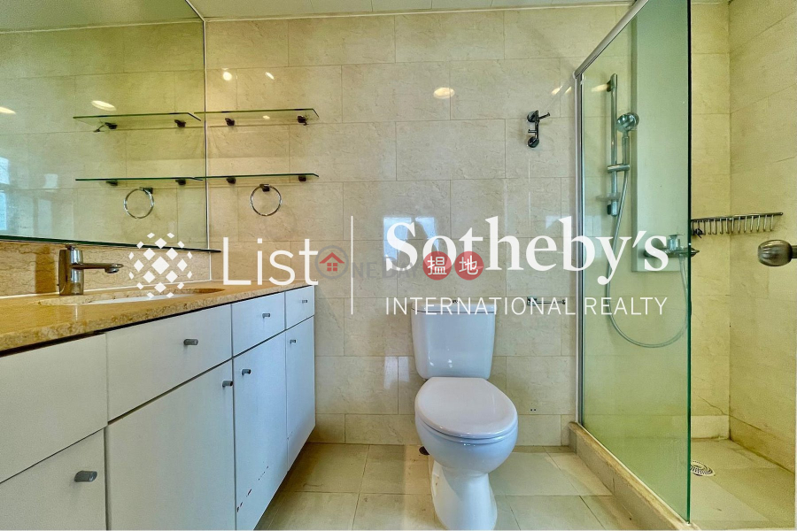 Property for Rent at Magazine Heights with 4 Bedrooms | Magazine Heights 馬己仙大廈 Rental Listings