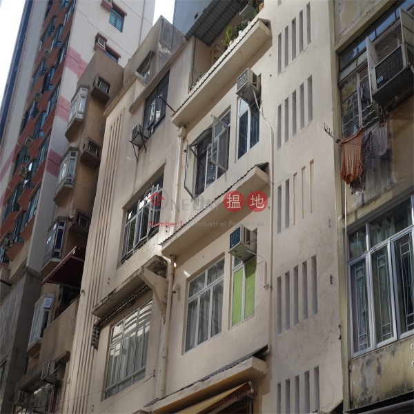 21 Amoy Street (21 Amoy Street) Wan Chai|搵地(OneDay)(2)