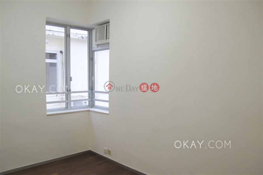 Property Search Hong Kong | OneDay | Residential Rental Listings, Intimate 3 bedroom on high floor | Rental