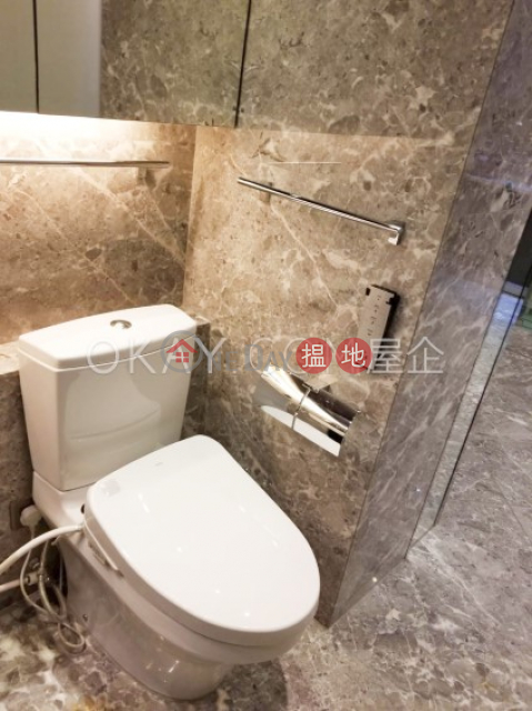 Popular 1 bedroom in Kowloon Station | For Sale | The Arch Star Tower (Tower 2) 凱旋門觀星閣(2座) _0