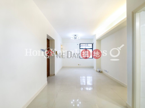 2 Bedroom Unit at Rowen Court | For Sale, Rowen Court 樂賢閣 | Western District (Proway-LID38515S)_0