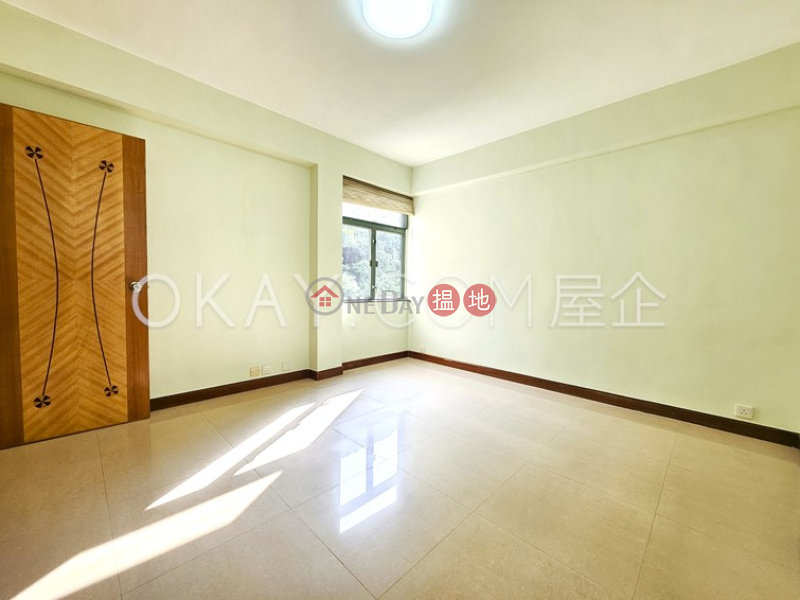 嘉苑低層住宅出租樓盤-HK$ 47,000/ 月