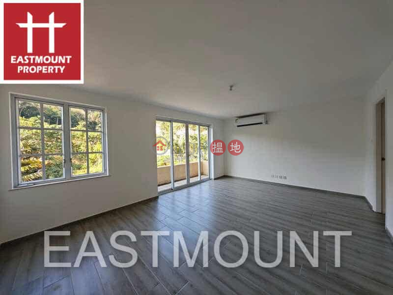 Sai Kung Village House | Property For Rent or Lease in Lung Mei 龍尾- Gated compound | Property ID:2723 70 Lung Mei Street | Sai Kung, Hong Kong, Rental | HK$ 48,000/ month