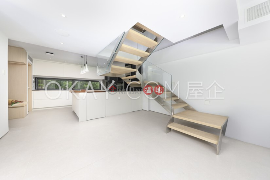 HK$ 26.8M, Property in Sai Kung Country Park, Sai Kung | Rare house with rooftop & balcony | For Sale