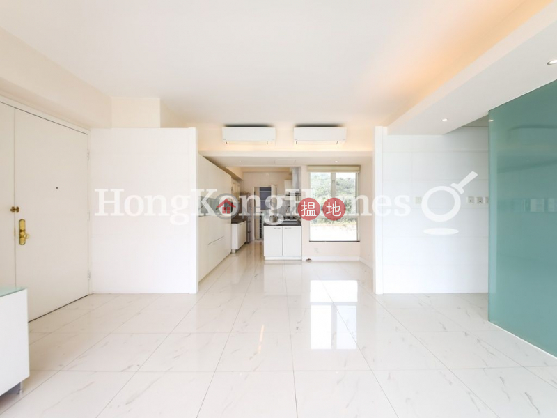 紅山半島 第4期未知-住宅-出售樓盤|HK$ 2,290萬