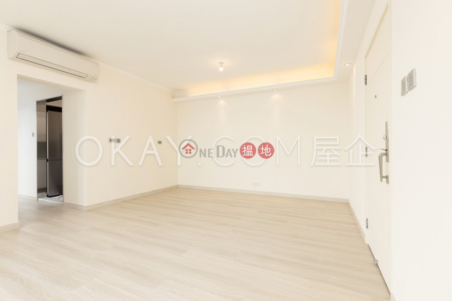 Skyview Cliff, High, Residential | Rental Listings, HK$ 43,000/ month