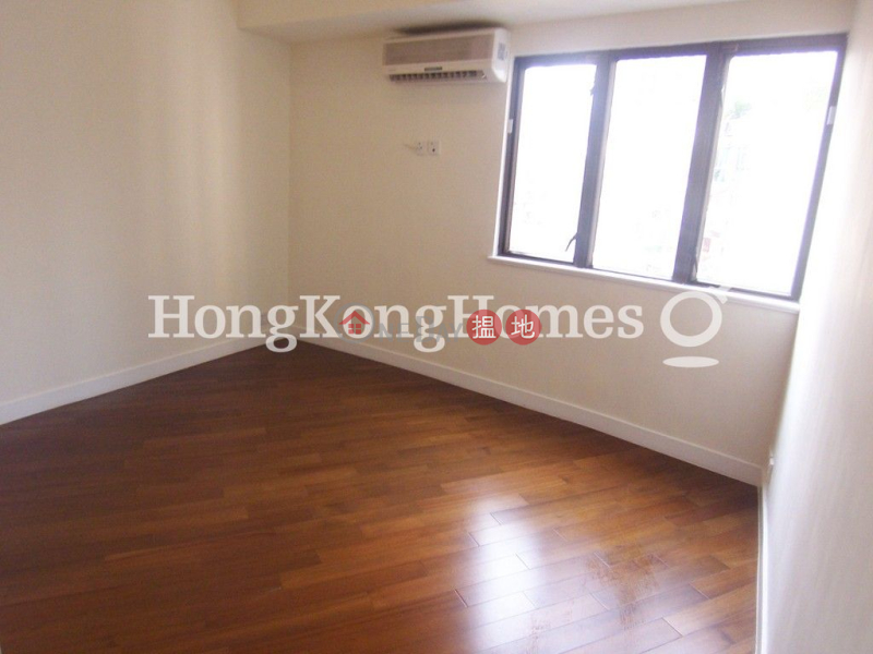 No. 84 Bamboo Grove | Unknown Residential Rental Listings HK$ 50,000/ month