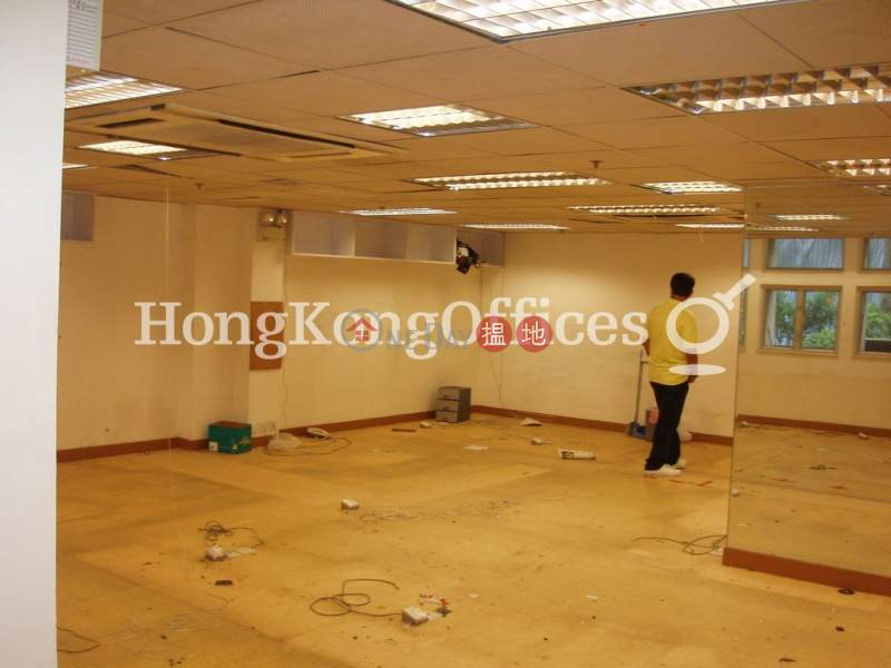 HK$ 46,075/ month, SPA Centre Wan Chai District | Office Unit for Rent at SPA Centre
