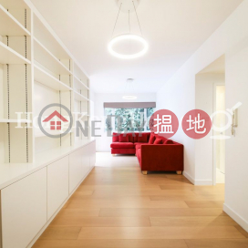 2 Bedroom Unit for Rent at Village Court, Village Court 山村閣 | Wan Chai District (Proway-LID80378R)_0