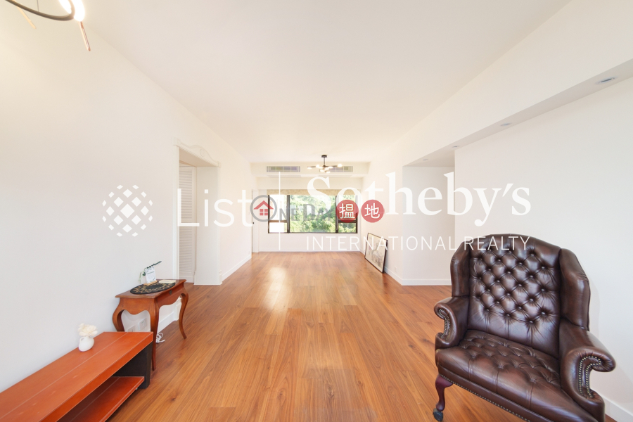 出售嘉麟閣1座三房兩廳單位55南灣道 | 南區|香港出售HK$ 4,200萬