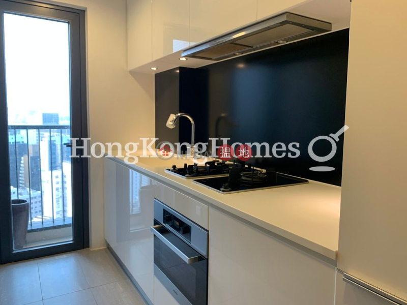 萃峯|未知-住宅-出售樓盤|HK$ 1,880萬