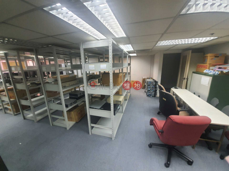 Great Smart Tower , Low Office / Commercial Property | Rental Listings, HK$ 53,000/ month