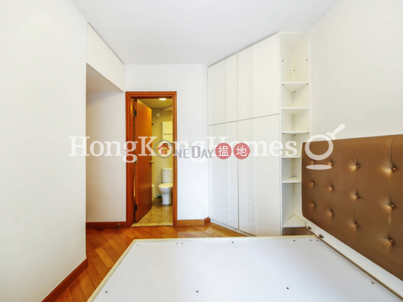 HK$ 25,000/ month | Sorrento Phase 1 Block 5 Yau Tsim Mong, 2 Bedroom Unit for Rent at Sorrento Phase 1 Block 5