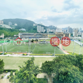2房2廁《年達閣出租單位》, 年達閣 Linden Court | 灣仔區 (OKAY-R46590)_0