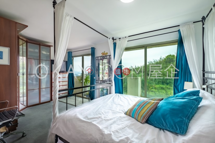 Property Search Hong Kong | OneDay | Residential Sales Listings Stylish house with rooftop, balcony | For Sale