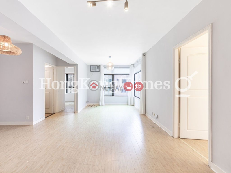2 Bedroom Unit for Rent at Cimbria Court, Cimbria Court 金碧閣 Rental Listings | Western District (Proway-LID6643R)