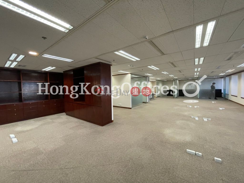 HK$ 193,002/ month | Sun Hung Kai Centre Wan Chai District Office Unit for Rent at Sun Hung Kai Centre